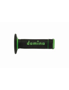 punos de domino a190 x treme negro verde a19041c4440a7 0
