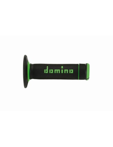 punos de domino a190 x treme negro verde a19041c4440a7 0