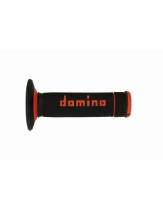 punos de domino a190 x treme negro naranja a19041c4540a7 0