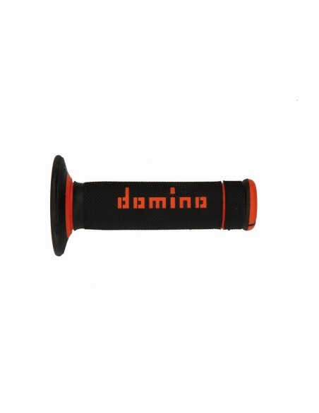 punos de domino a190 x treme negro naranja a19041c4540a7 0