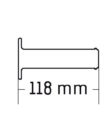 punos de domino a190 x treme negro naranja a19041c4540a7 0