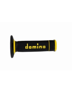 punos de domino a190 x treme negro amarillo a19041c4740a7 0