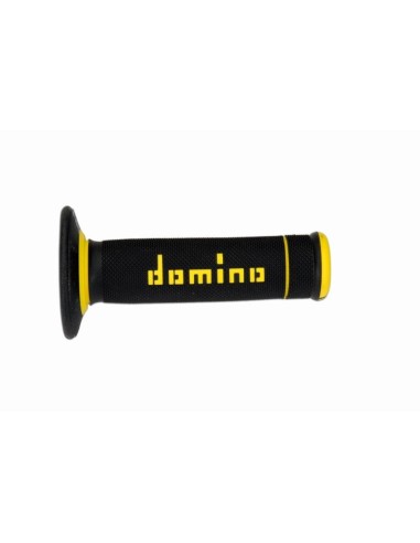 punos de domino a190 x treme negro amarillo a19041c4740a7 0