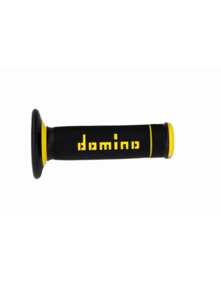 punos de domino a190 x treme negro amarillo a19041c4740a7 0