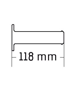 punos de domino a190 x treme naranja azul a19041c4845a7 0 2