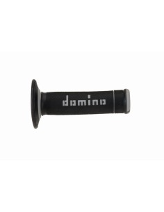 punos de domino a190 x treme negro gris a19041c5240a7 0