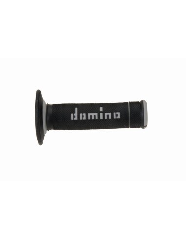 punos de domino a190 x treme negro gris a19041c5240a7 0