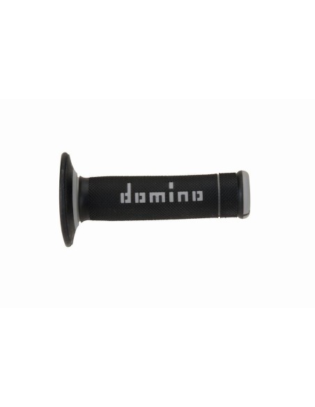 punos de domino a190 x treme negro gris a19041c5240a7 0