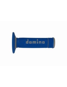 punos de domino a190 x treme azul gris a19041c5248a7 0