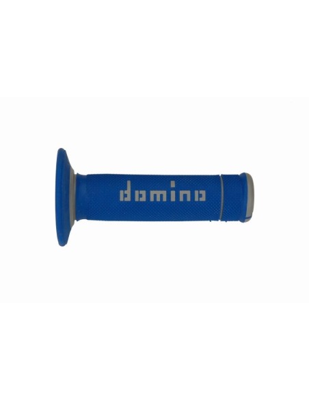 punos de domino a190 x treme azul gris a19041c5248a7 0