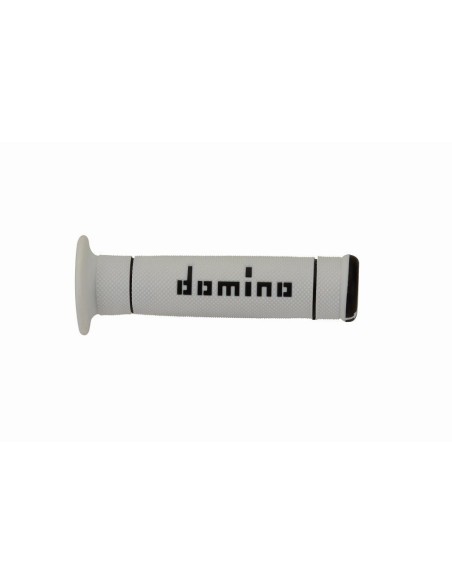 punos de domino a250 trial blanco negro a24041c4046a7 0