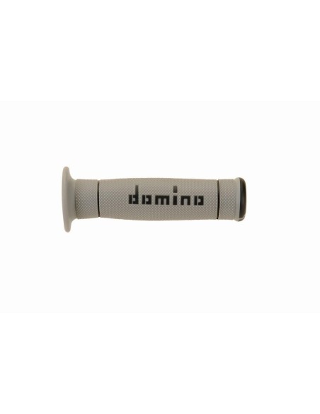 punos de domino a250 trial gris negro a24041c4052a7 0