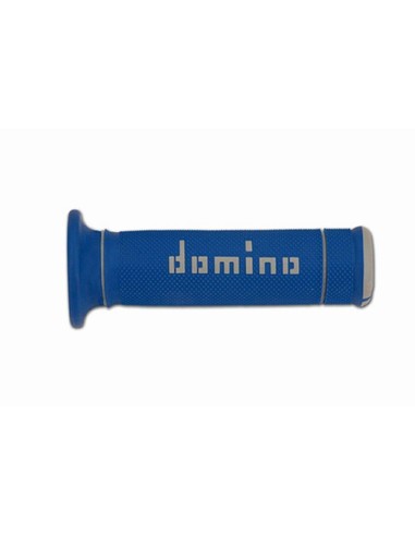 punos de domino a250 trial azul blanco a24041c4648a7 0