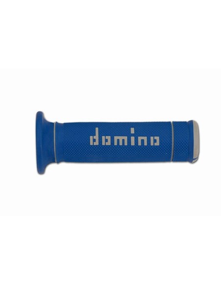 punos de domino a250 trial azul blanco a24041c4648a7 0