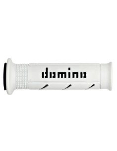 punos de domino a250 blancos negros carretera racing a25041c4046c7 0