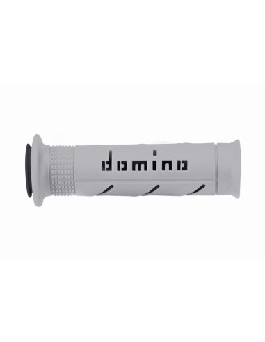 punos de domino a250 racing gris negro a25041c4052b7 0