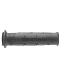 punos de domino a250 firm a antracita negro a25041c4072c7 0