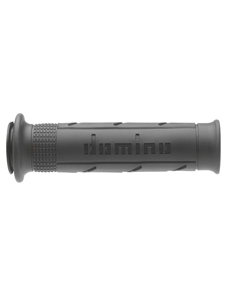 punos de domino a250 firm a antracita negro a25041c4072c7 0