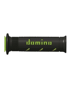 punos de domino a250 firmng negro verde a25041c4440b7 0