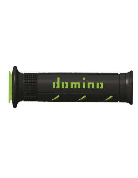 punos de domino a250 firmng negro verde a25041c4440b7 0