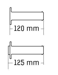 punos de domino a250 firmng negro amarillo a25041c4740b7 0 2