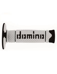 punos de domino a260 off road blanco negro a26041c4046a7 0