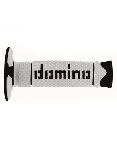 punos de domino a260 off road blanco negro a26041c4046a7 0