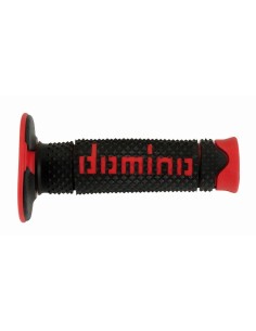 punos de domino a260 off road negro rojo a26041c4240a7 0
