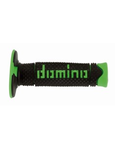 punos de domino a260 off road negro verde a26041c4440a7 0