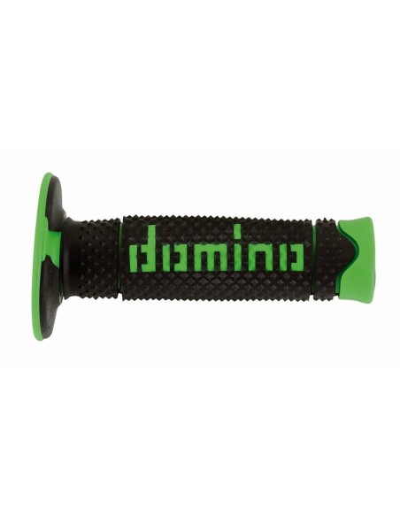 punos de domino a260 off road negro verde a26041c4440a7 0