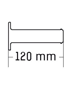 punos de domino a260 off road negro naranja a26041c4540a7 0 2