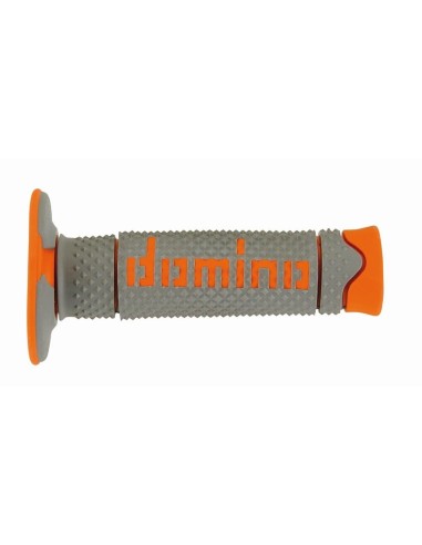 punos de domino a260 off road gris naranja a26041c4552a7 0