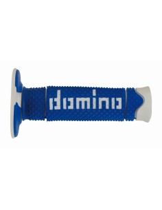 punos de domino a260 off road azul blanco a26041c4648a7 0