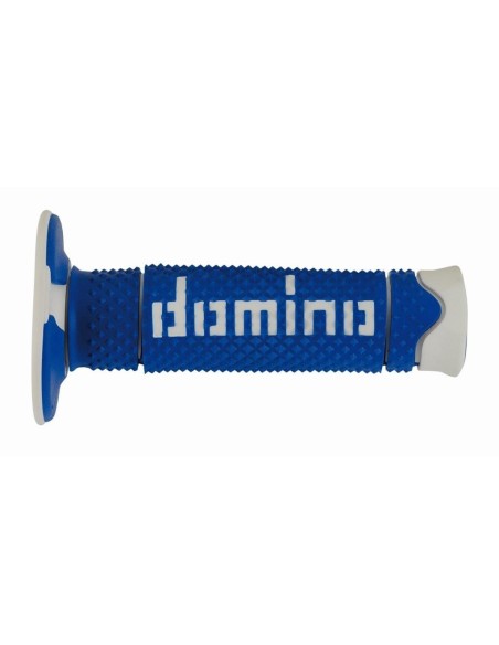 punos de domino a260 off road azul blanco a26041c4648a7 0