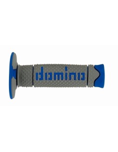 punos de domino a260 off road gris azul a26041c4852a7 0