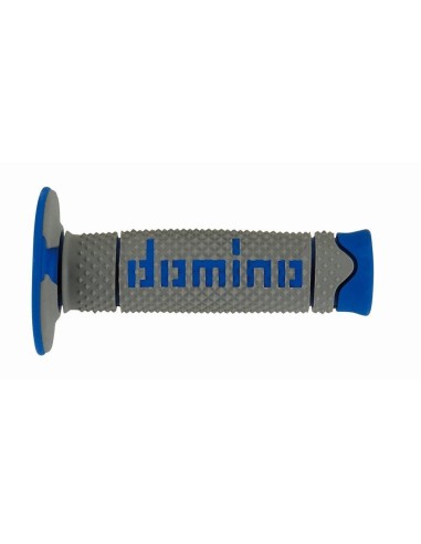 punos de domino a260 off road gris azul a26041c4852a7 0