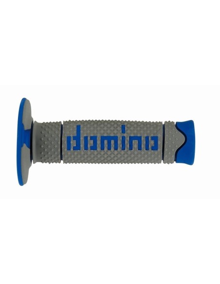 punos de domino a260 off road gris azul a26041c4852a7 0