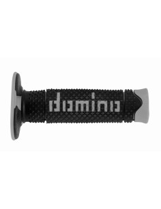 punos de domino a260 off road negro gris a26041c5240a7 0