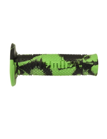 punos de domino a260 snake verde negro a26041c95a7 0