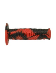punos de domino a260 snake rojo negro a26041c96a7 0