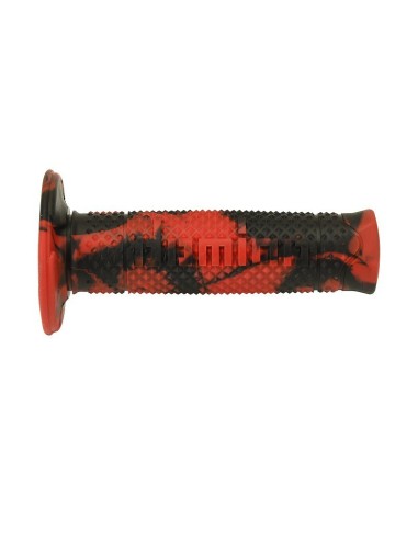 punos de domino a260 snake rojo negro a26041c96a7 0