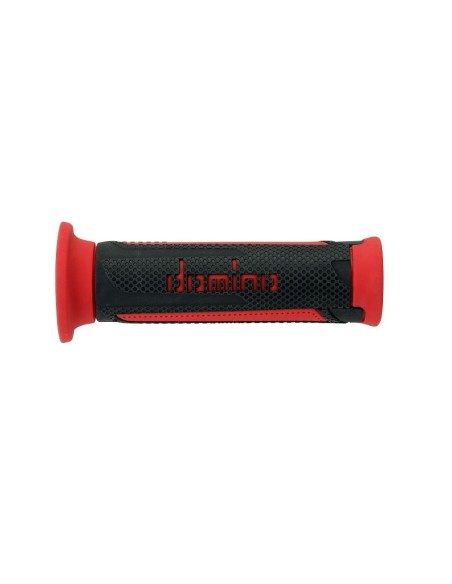 punos de domino turismo a350 rojo negro a35041c4042c7 0