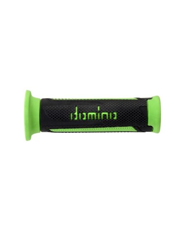 punos de domino turismo a350 verde negro a35041c4044c7 0