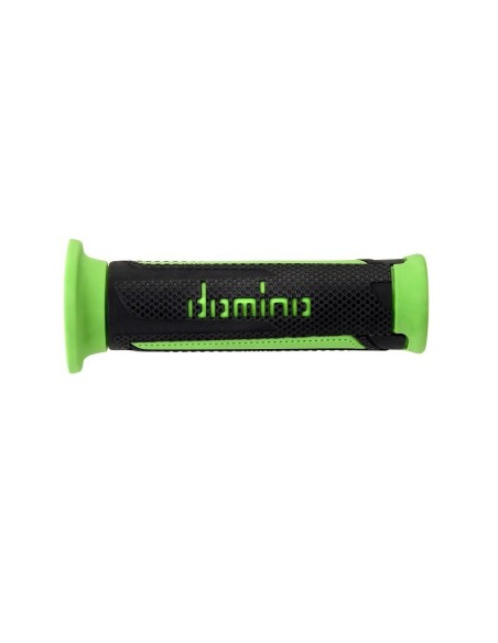 punos de domino turismo a350 verde negro a35041c4044c7 0