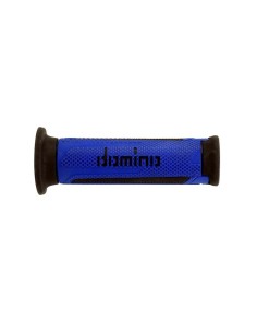punos de domino turismo a350 azul negro a35041c4048c7 0
