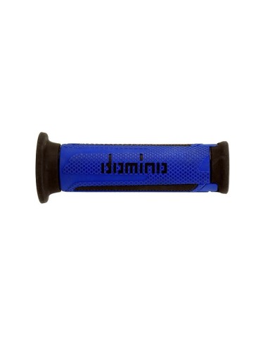 punos de domino turismo a350 azul negro a35041c4048c7 0