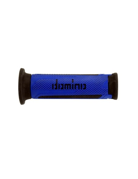 punos de domino turismo a350 azul negro a35041c4048c7 0