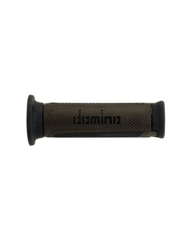 punos de domino turismo a350 marron negro a35041c4063c7 0