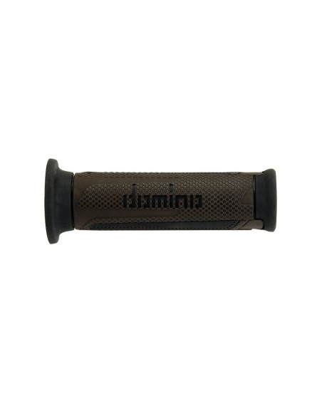punos de domino turismo a350 marron negro a35041c4063c7 0