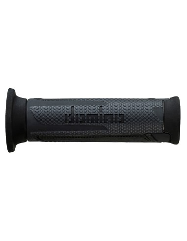 punos de domino antracita y negros a35041c4070c7 0